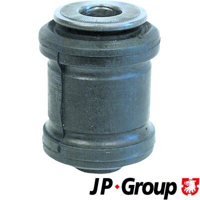 JP GROUP Lagerung, Lenker