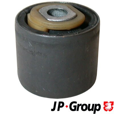 JP GROUP Lagerung, Lenker
