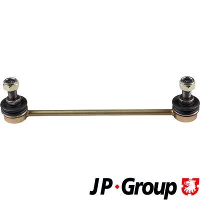 JP GROUP Stange/Strebe, Stabilisator