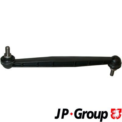 JP GROUP Stange/Strebe, Stabilisator
