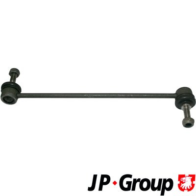 JP GROUP Stange/Strebe, Stabilisator