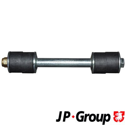 JP GROUP Stange/Strebe, Stabilisator