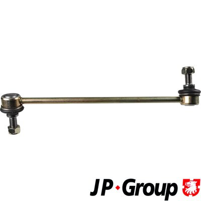 JP GROUP Stange/Strebe, Stabilisator