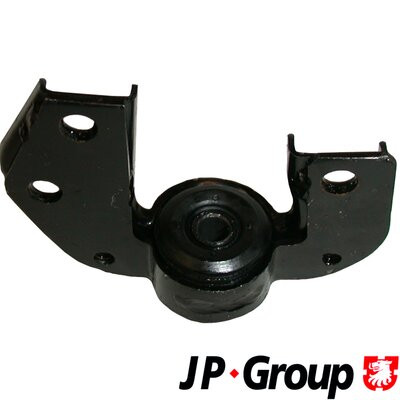 JP GROUP Lagerbuchse, Stabilisator