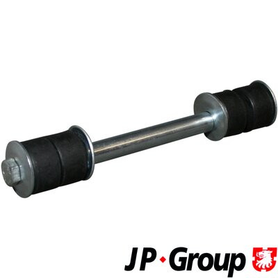 JP GROUP Reparatursatz, Stabilisatorkoppelstange