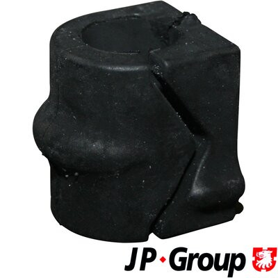JP GROUP Lagerbuchse, Stabilisator