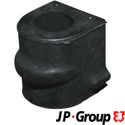JP GROUP Lagerbuchse, Stabilisator