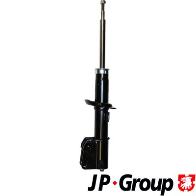 JP GROUP Stoßdämpfer