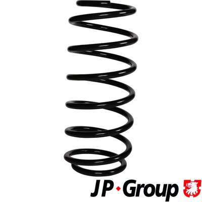 JP GROUP Fahrwerksfeder