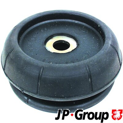 JP GROUP Federbeinstützlager