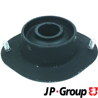 JP GROUP Federbeinstützlager