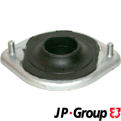 JP GROUP Federbeinstützlager