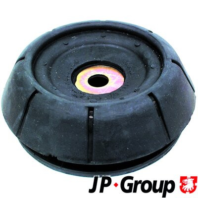 JP GROUP Federbeinstützlager