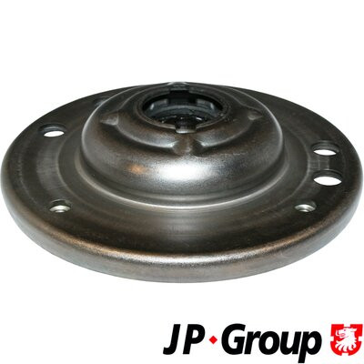 JP GROUP Federbeinstützlager