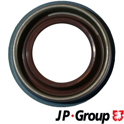 JP GROUP Wellendichtring, Differential