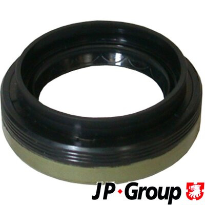 JP GROUP Wellendichtring, Differential