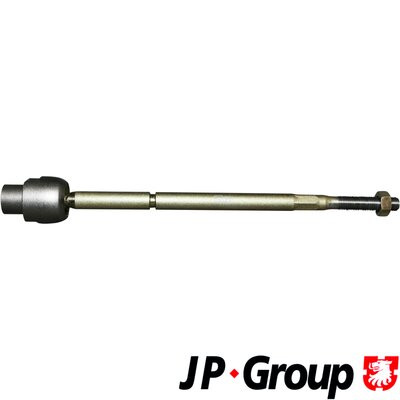 JP GROUP Axialgelenk, Spurstange