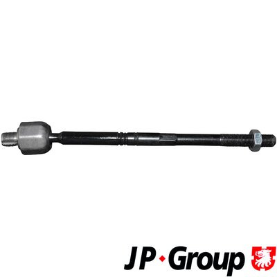 JP GROUP Axialgelenk, Spurstange JP GROUP Axialgelenk, Spurstange