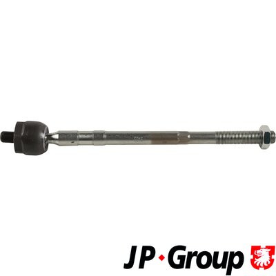 JP GROUP Axialgelenk, Spurstange