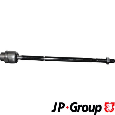 JP GROUP Axialgelenk, Spurstange