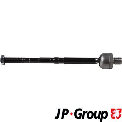 JP GROUP Axialgelenk, Spurstange