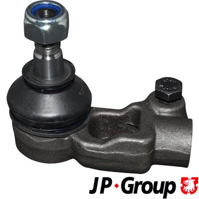 JP GROUP Spurstangenkopf