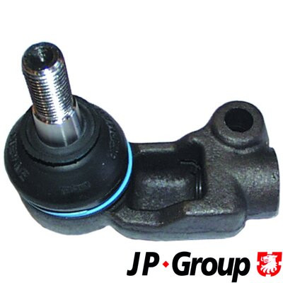 JP GROUP Spurstangenkopf