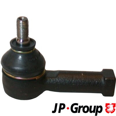 JP GROUP Spurstangenkopf