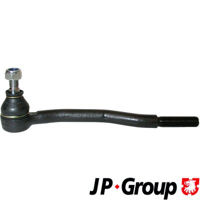 JP GROUP Spurstangenkopf