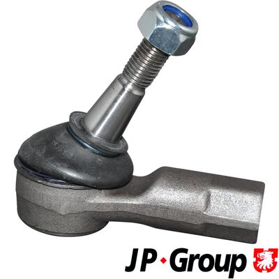 JP GROUP Spurstangenkopf