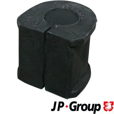 JP GROUP Lagerbuchse, Stabilisator