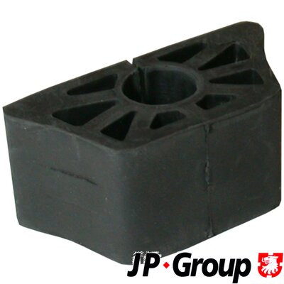 JP GROUP Lagerbuchse, Stabilisator
