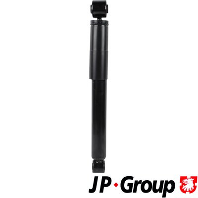 JP GROUP Stoßdämpfer