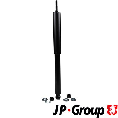 JP GROUP Stoßdämpfer