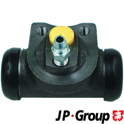 JP GROUP Radbremszylinder