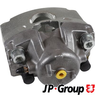 JP GROUP Bremssattel