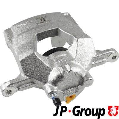 JP GROUP Bremssattel