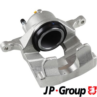 JP GROUP Bremssattel