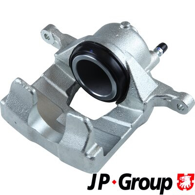 JP GROUP Bremssattel