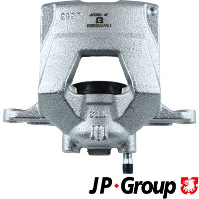 JP GROUP Bremssattel