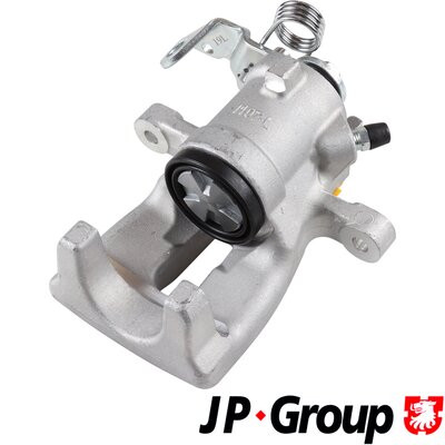 JP GROUP Bremssattel