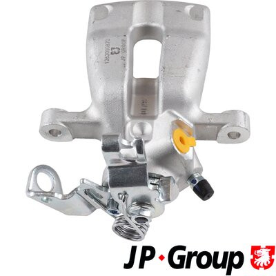 JP GROUP Bremssattel