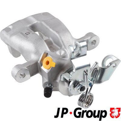 JP GROUP Bremssattel