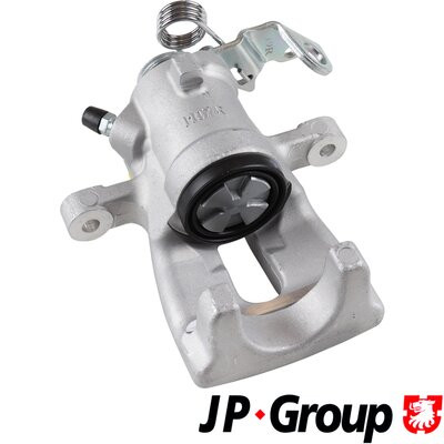 JP GROUP Bremssattel