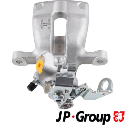 JP GROUP Bremssattel