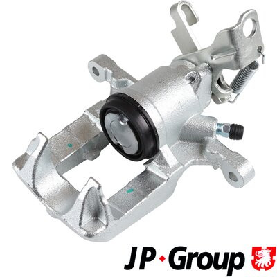 JP GROUP Bremssattel
