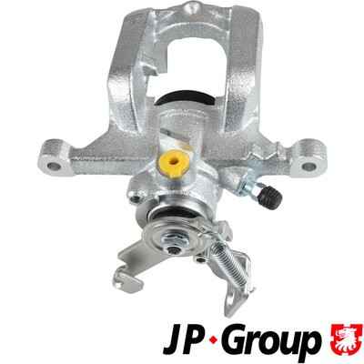 JP GROUP Bremssattel