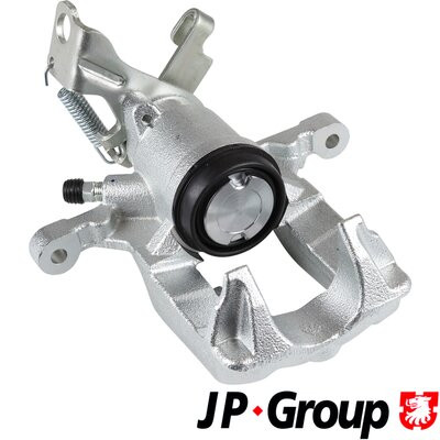 JP GROUP Bremssattel