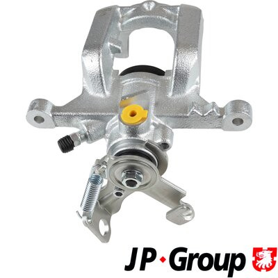 JP GROUP Bremssattel
