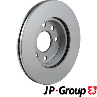 JP GROUP Bremsscheibe